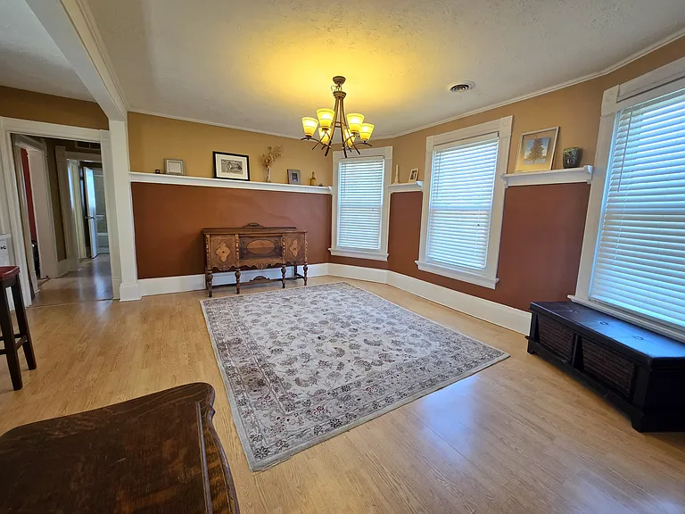7008 W North Ave — Photo 7
