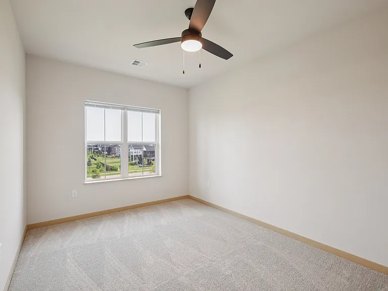 Pleasant Hill Place — Photo 25