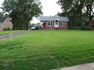 2008 Mecklenburg Ave, Charlotte, NC 28205