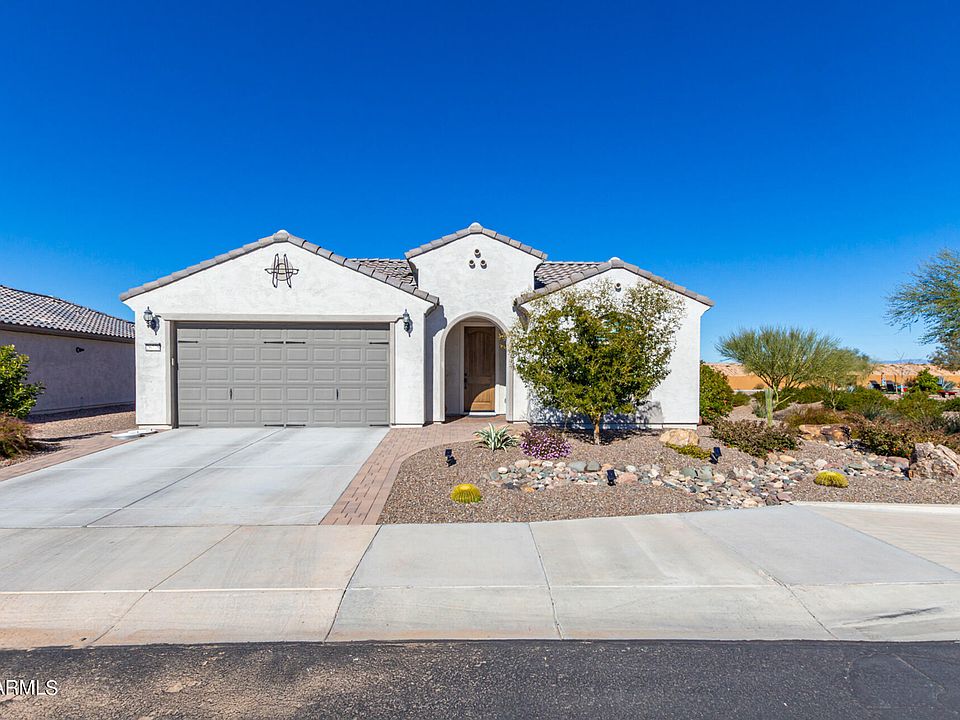 1st image of 26778 W FIREHAWK Drive