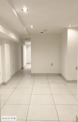 Rented by Native Real Estate LLC | media 15