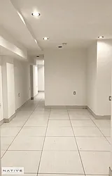 Rented by Native Real Estate LLC