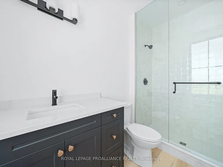 941 Charles Wilson Pkwy #201 — Photo 15