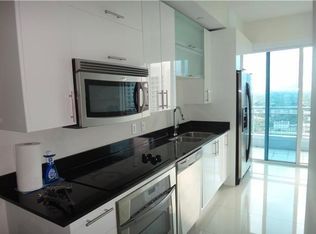 60 SW 13th St APT 1420, Miami, FL 33130