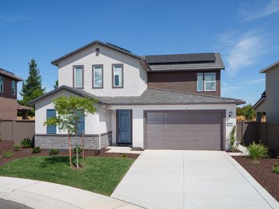 2229 White Gold Ct, Plumas Lake, CA, 95961