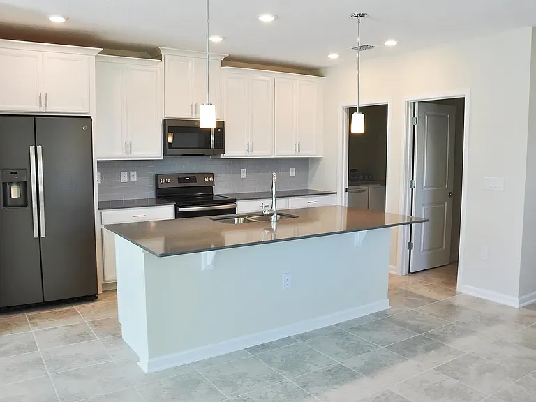 2926 Black Birch Dr — Photo 34