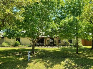 8 Amity Ln, Rockwall, TX 75087