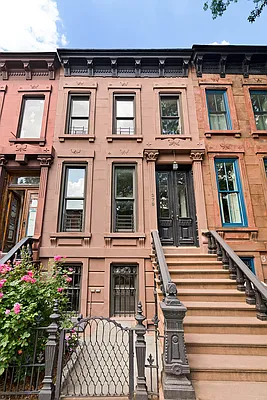 Sold by Corcoran | media 9