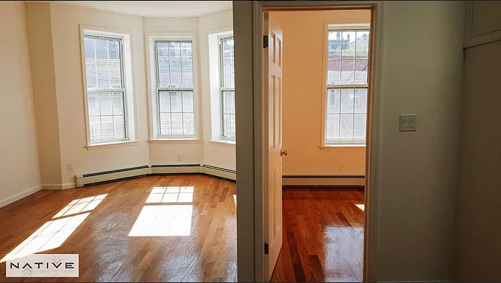 Rented by Native Real Estate LLC | media 1