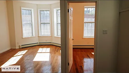 Rented by Native Real Estate LLC