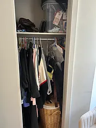 Rented by NorthStar REG LLC