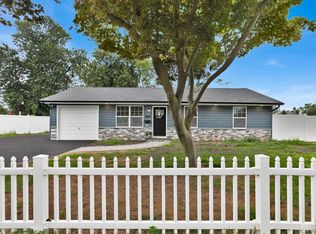 152 Wilson Ave, Port Monmouth, NJ 07758