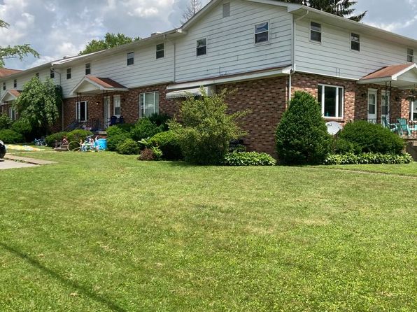 10950 Oak St Unit 1