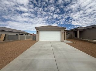 2631 Harrod Ave, Kingman, AZ 86401