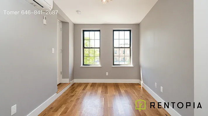 Rented by Rentopia | media 32