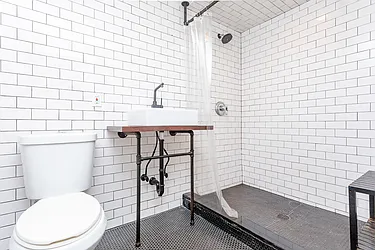 Rented by Simply Brooklyn Realty Inc