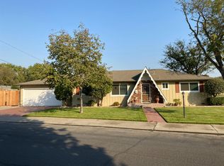 1133 Bispo Dr, Modesto, CA 95350