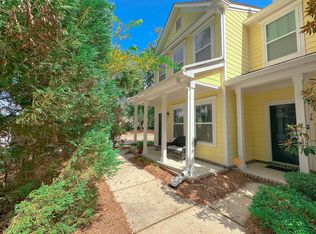 72 Branch Creek Trl, Summerville, SC 29483