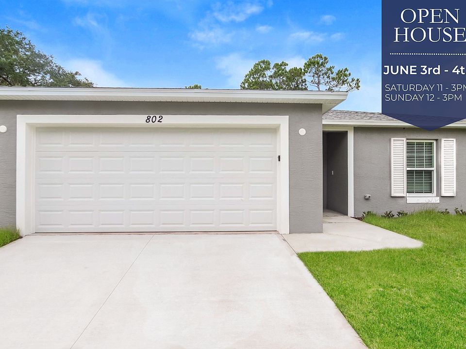 1st image of 802 Algaringo Ave SE