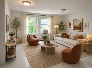 (Undisclosed Address), Bayside, NY 11361
