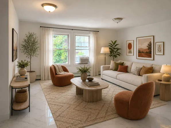 (undisclosed Address), Bayside, NY 11361