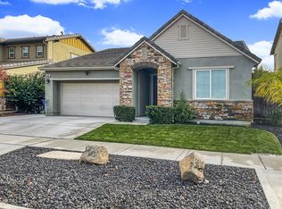 813 Shearwater Way, Oakley, CA 94561