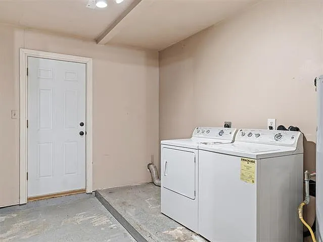 5990 Sallie St — Photo 19