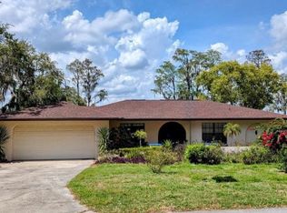 23059 Geneva Rd, Land O Lakes, FL 34639
