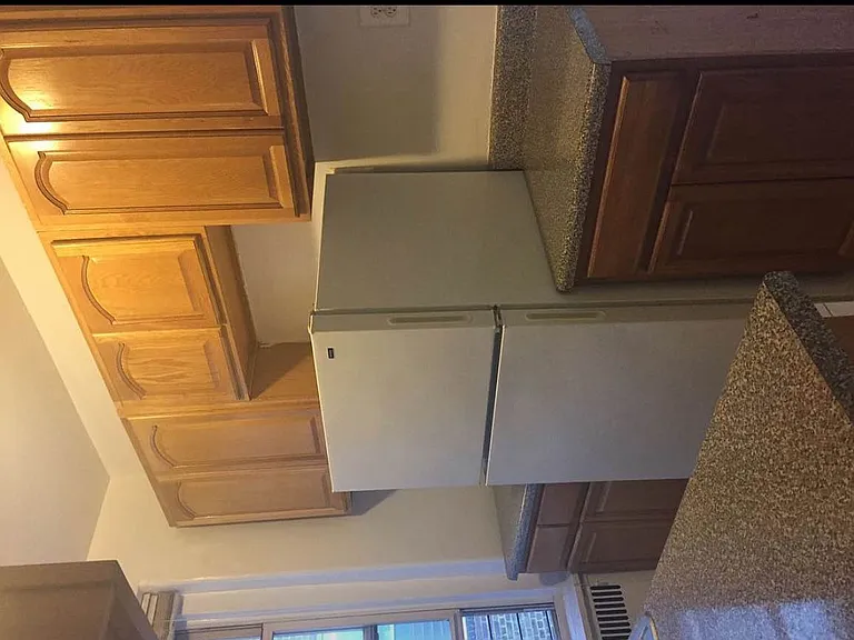 75-09 Austin St #3A — Photo 7