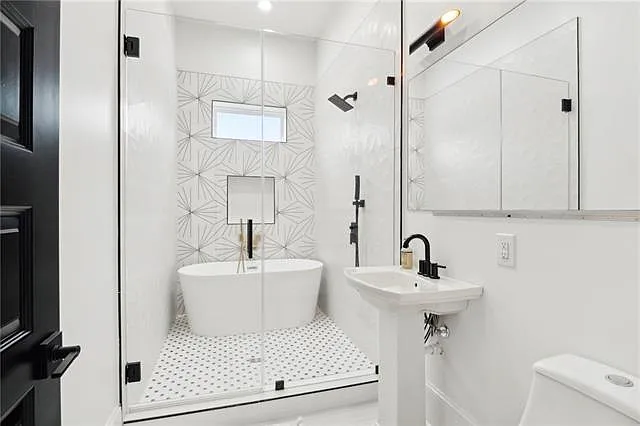 13 Cocos St — Photo 15