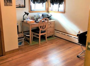 99 Liberty St, Quincy, MA 02169