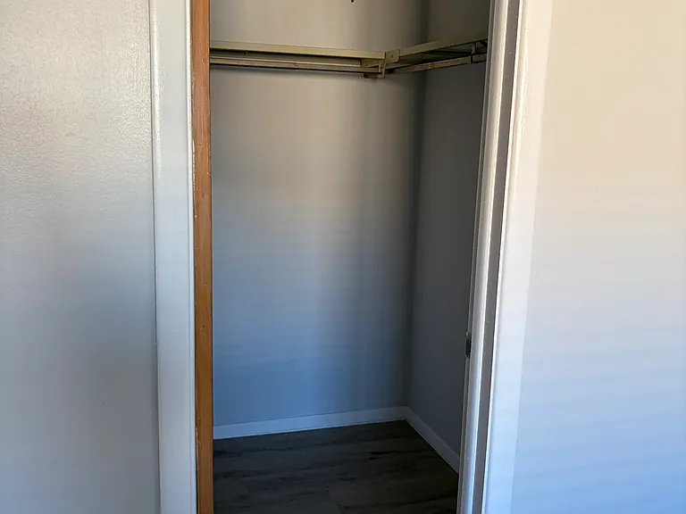 14567 Madison Ave #513 — Photo 18
