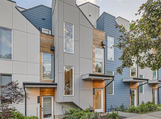 805 Davis Pl S, Seattle, WA 98144