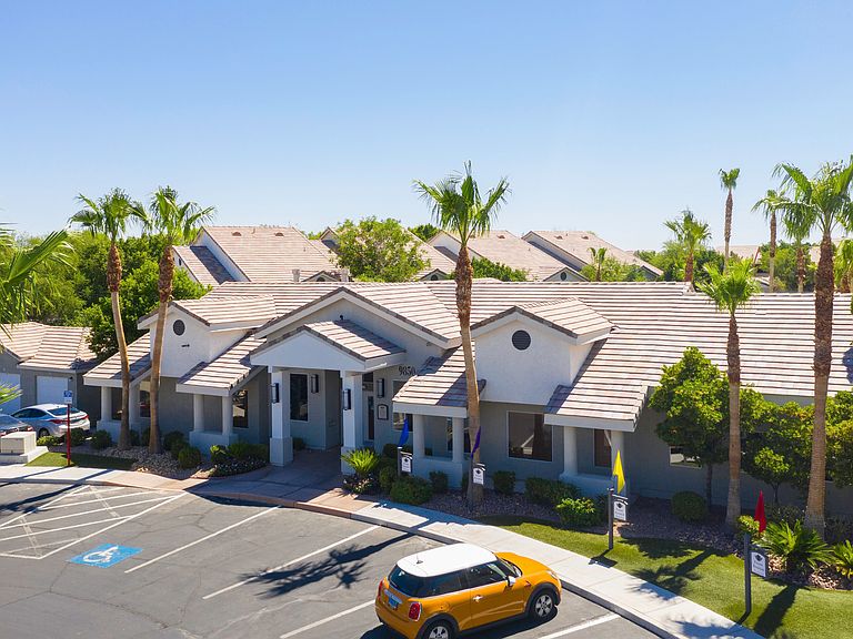 Bermuda Terrace Apartment Rentals Las Vegas, NV Zillow