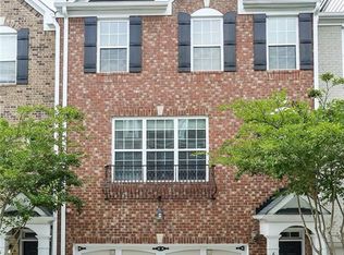 6180 Indian Wood Cir SE, Mableton, GA 30126