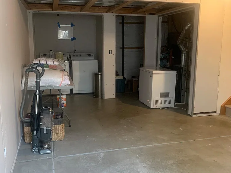 1787 Reliance Cir — Photo 22