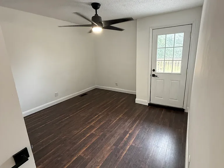 2651 Cole Dr — Photo 12