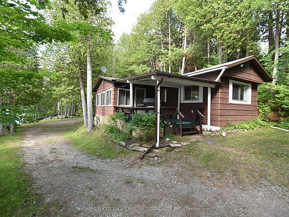 2nd image of 1165 A Paynes Ln