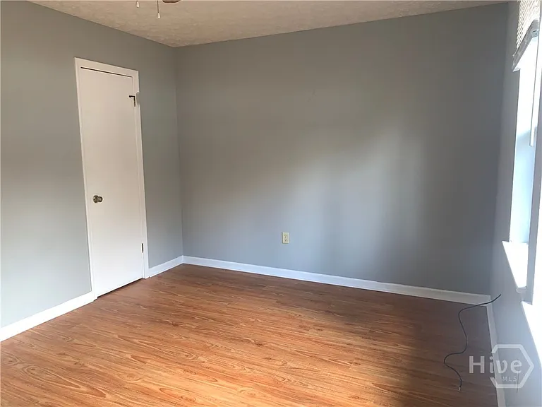 397 Fowler Dr — Photo 18
