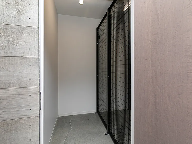 315 5th St #306 — Photo 23