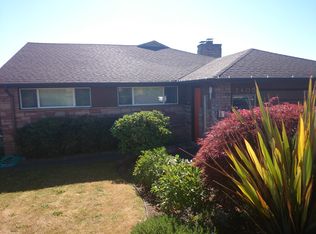 2406 25th Ave W, Seattle, WA 98199