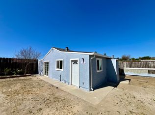 370 Bridgevale Rd #5, Hollister, CA 95023