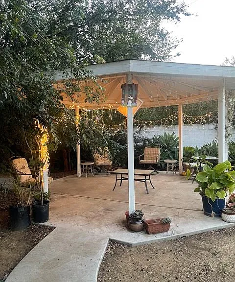 15252 Devonshire St — Photo 36