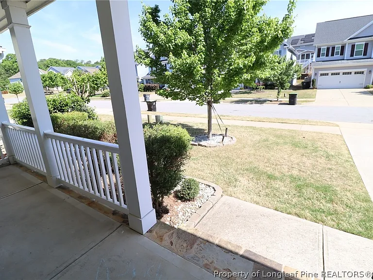 240 Mystwood Hollow Cir — Photo 2