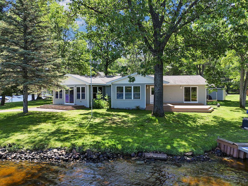 1st image of 1192 Lake James Dr