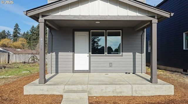 1st image of 6212 NE 43rd St