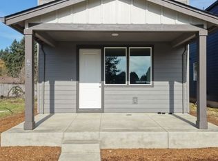 6212 NE 43rd St, Vancouver, WA