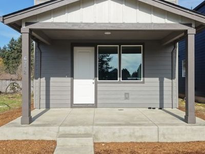 6212 NE 43rd St, Vancouver, WA, 98661