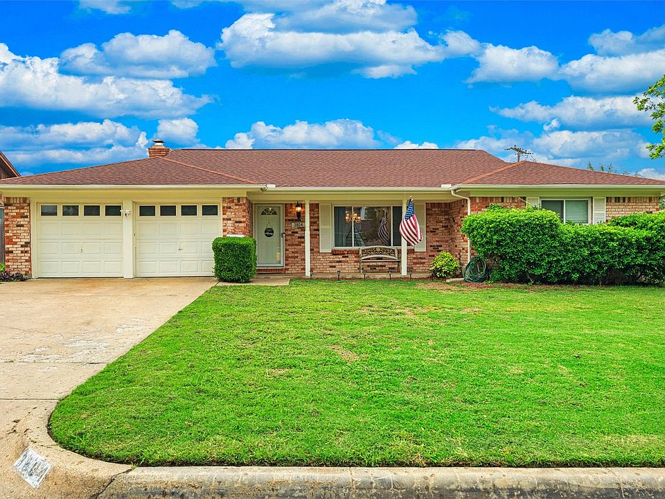 1st image of 3804 Wayland Dr