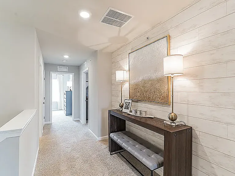 3 Hummingbird Ln — Photo 20